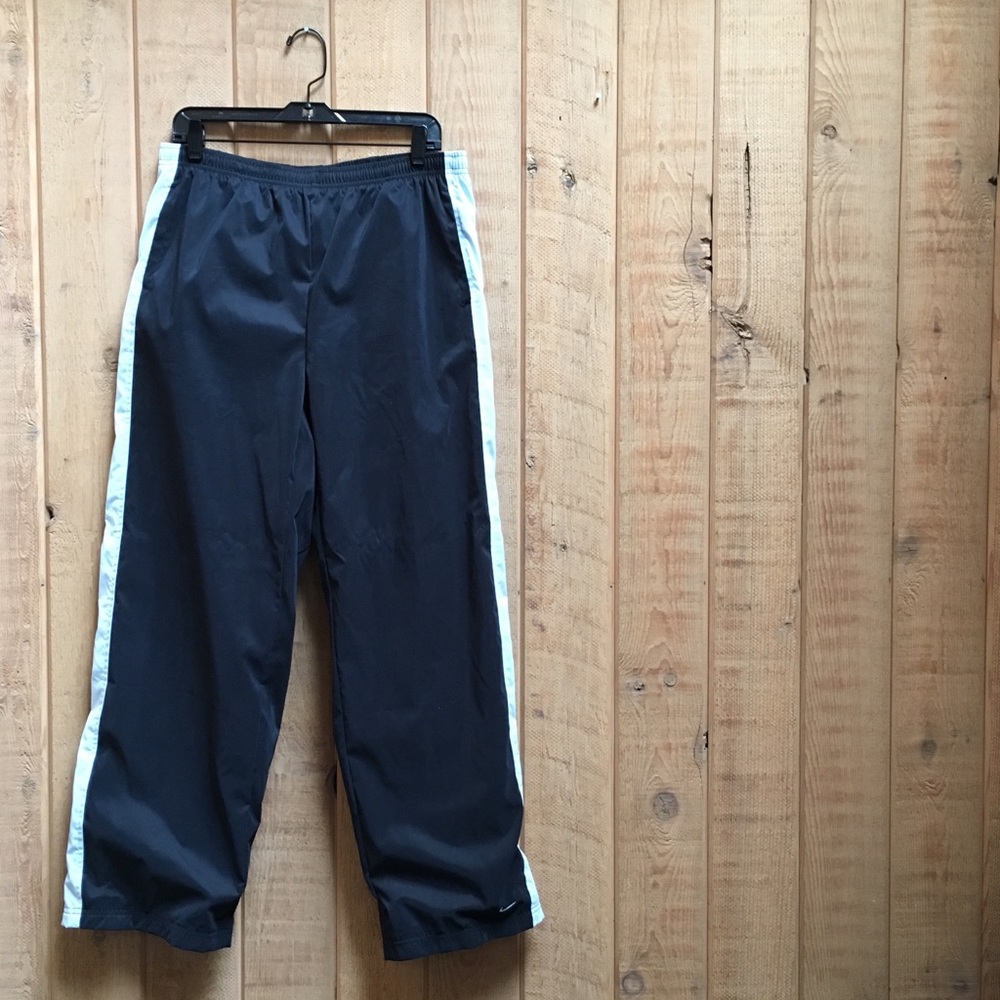 Nike Joggers